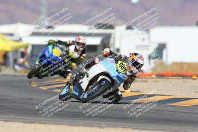 media/Oct-19-2024-CVMA (Sat) [[7df39c5a0d]]/Race 6-Formula Twins-Formula 40 UL/